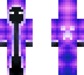 ender mage