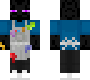 enderartist