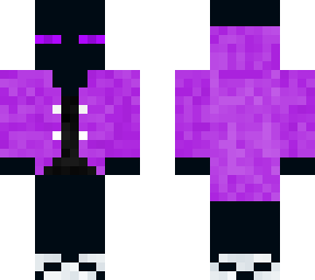 enderboy