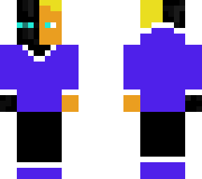 enderboy333201