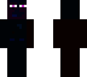 enderman