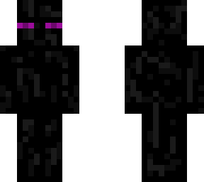 enderman