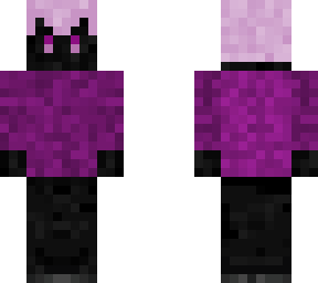 enderman slasher