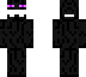 enderrage