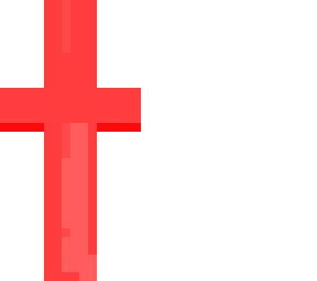 england