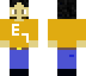 enomag7 v.4