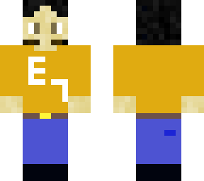 enomag7 v.5