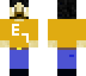 enomag7 v.6.0