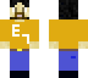 enomag7 v.6.1