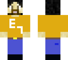 enomag7 v.6.2