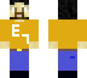 enomag7 v.7.0