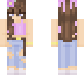 entry - motato24 reshade contest!