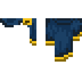 epic cloak thing
