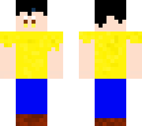ergulan v3