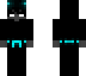 esgesg