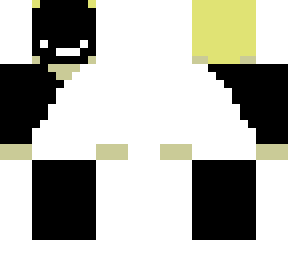 evan