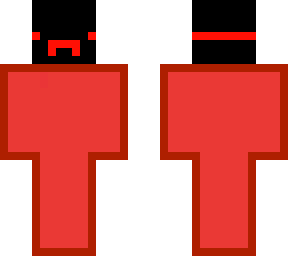 evil dream 2