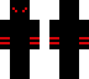 evil leader revealed gaming