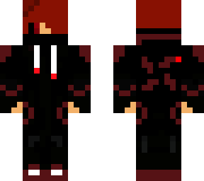 evilgrimreaper
