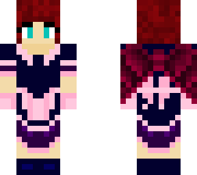 experimental maid service .0069