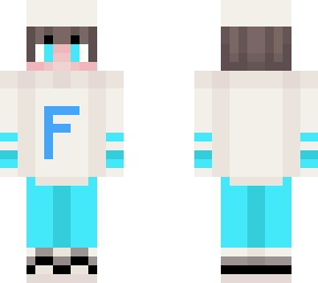 f boy 2.0