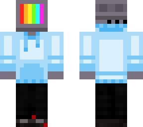 f r e