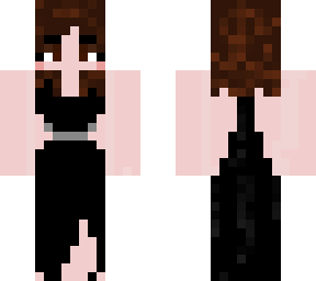 fancy liv please dont use <3