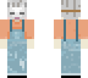 farmer