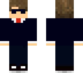 fbi
