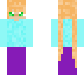 fee