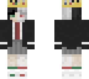 female ranboo