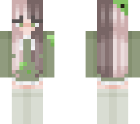 female slimecicle<3