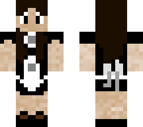 femboy1107 maid