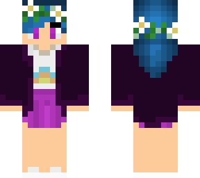 femjax