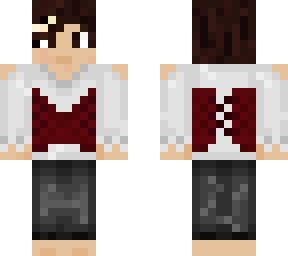festival skin