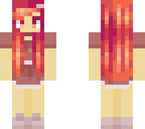 fire~ the 4 elements (updated)