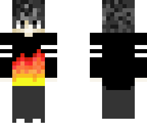 fireboy