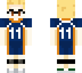 fixed tsuki cause last one was missing a pixel