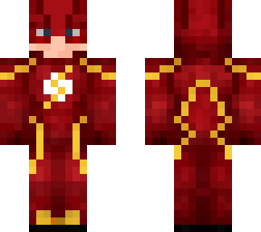 flash