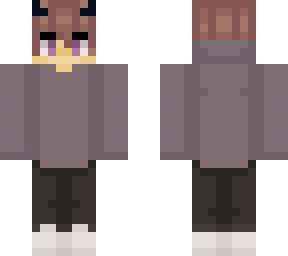 flavio (revamp)