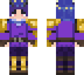 flintinsteel sweater