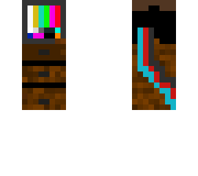 flipp side the tv 2