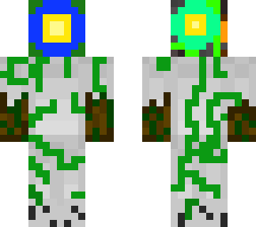 floraken (iron absorption)