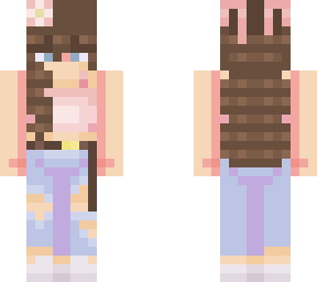 for motato’s contest!