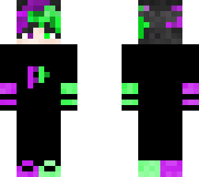 for my friend