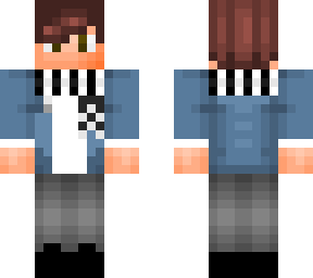 for zer0xzer0xyt