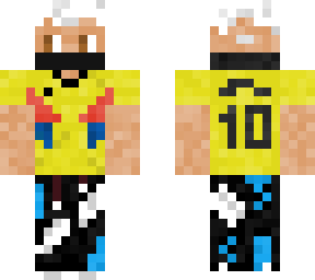 freefire | pro skins v2