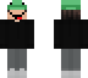 frog fausto 2