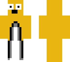 frog monstrosity v2