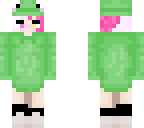 froggy jani